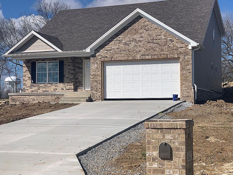 2nd image of 562 Harvest Ln