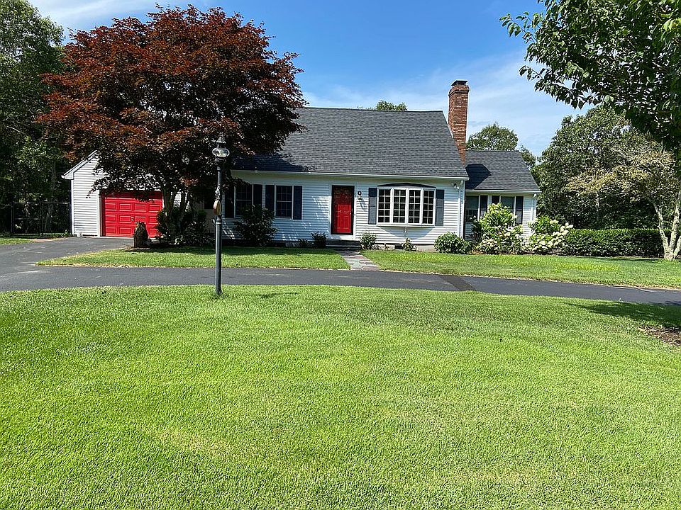 69 Clubhouse Drive