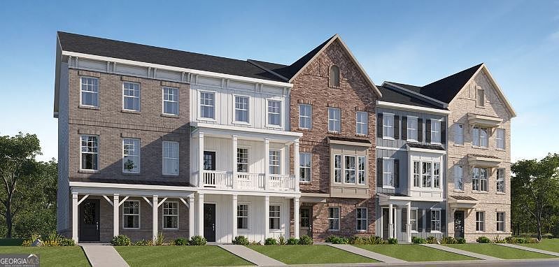 1st image of 2515 Liberty Square Ct