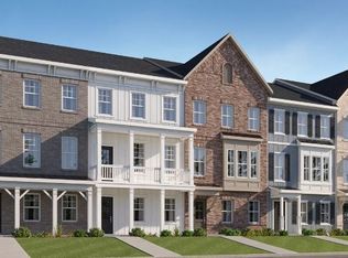 2515 Liberty Square Ct, Doraville, GA 30360