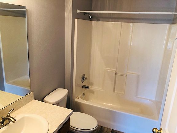 4th image of 3600 Lenin Peak Ct Unit 15