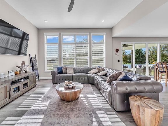 2nd image of 230 Castle Stuart Ct