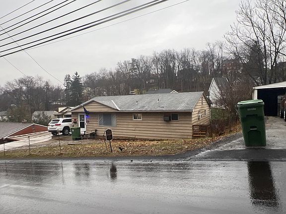 4th image of 1349 Grove Rd