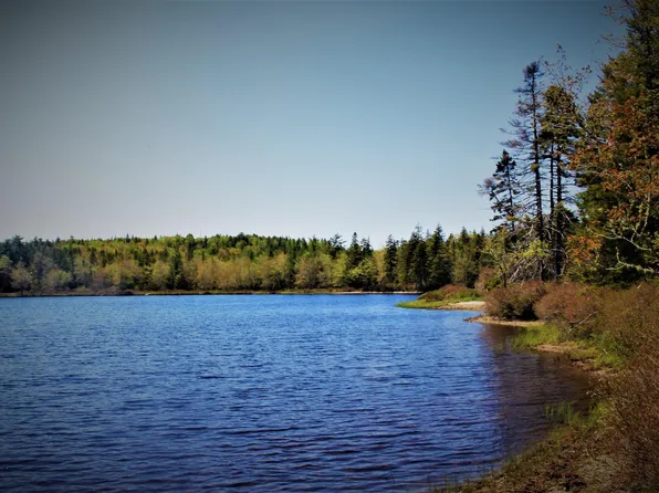 2 Laconia Rd, Lunenburg, NS B4V 5V9