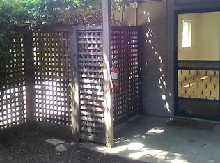 1909 Berkeley Way APT 6, Berkeley, CA 94704