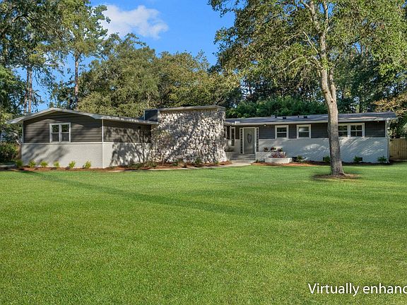 4th image of 2238 Monaghan Dr