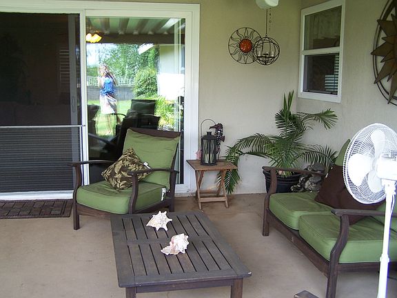 5th image of 22570 Eton Dr