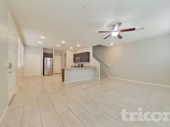 3rd image of 12565 W Lindbergh Dr