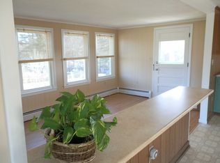 507 South St #201, Biddeford, ME 04005