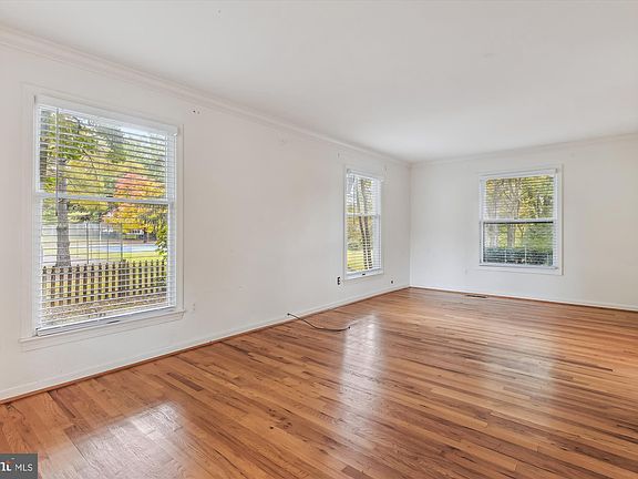 5th image of 12714 N Commons Way