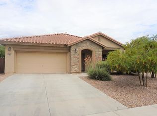 2498 E Espada Trl, Casa Grande, AZ 85194