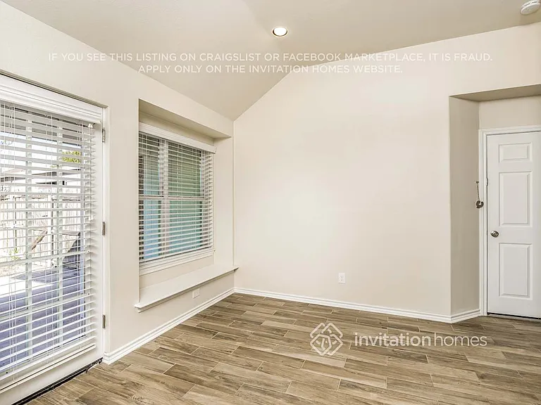 8081 Durham Dr — Photo 5