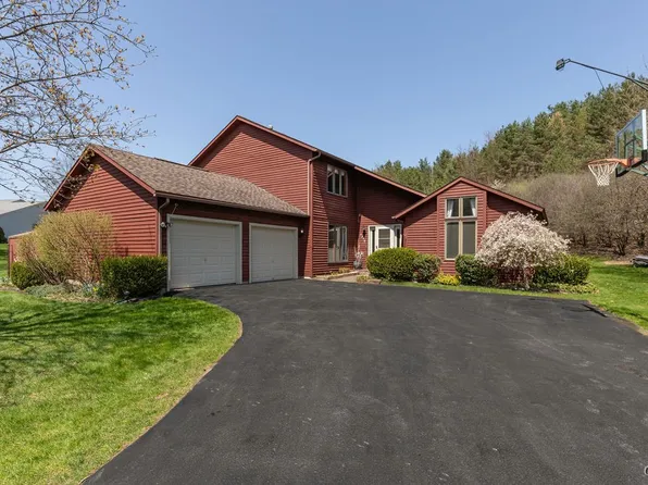 5270 Wethersfield Rd, Jamesville, NY 13078