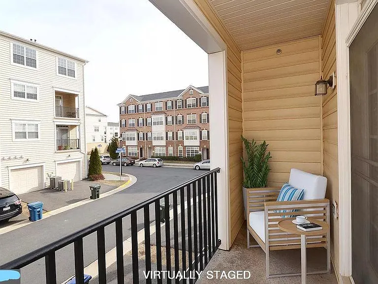 22676 Ferncrest Ter — Photo 11