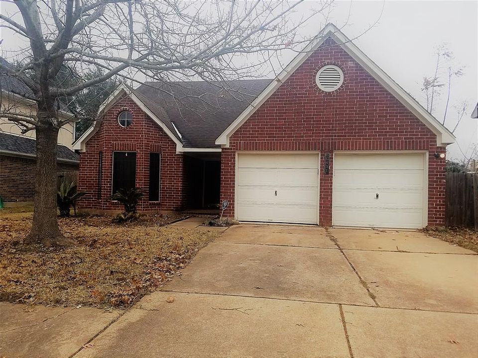 1st image of 16431 Concord Falls Ln