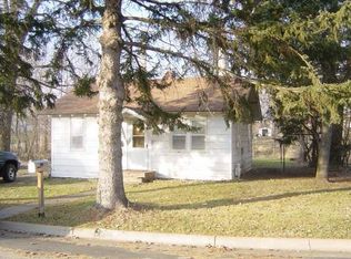 1613 Maple St, Brainerd, MN 56401