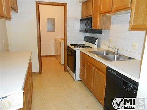 1585 Harbour - BPOCFK photos - 6
