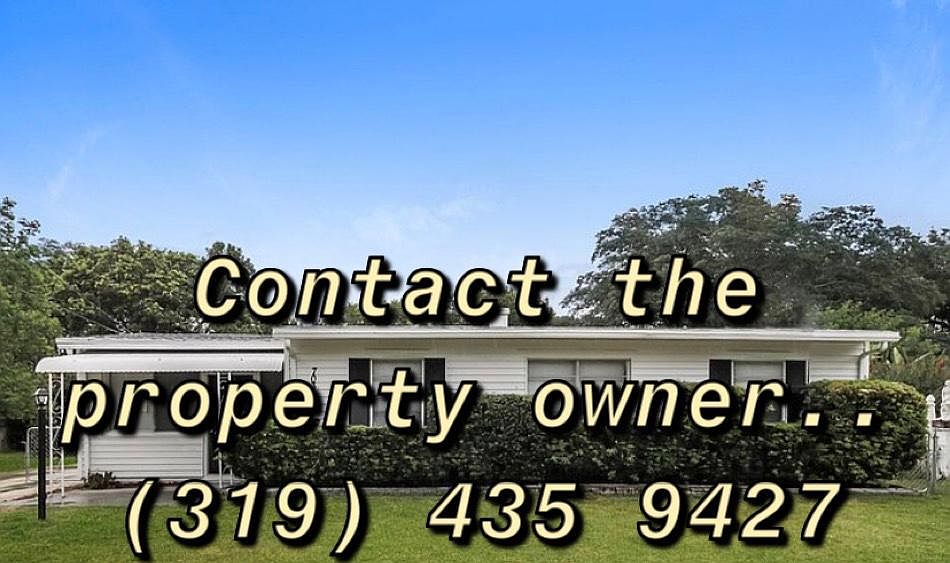 1st image of 703 Mercado Ct #703