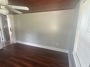 1005 Langdale Dr #A, Valdosta, GA 31602