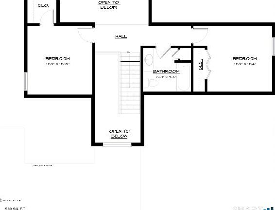 4th image of 25 Julia Road