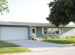 720 S Robin Way, Satellite Beach, FL 32937