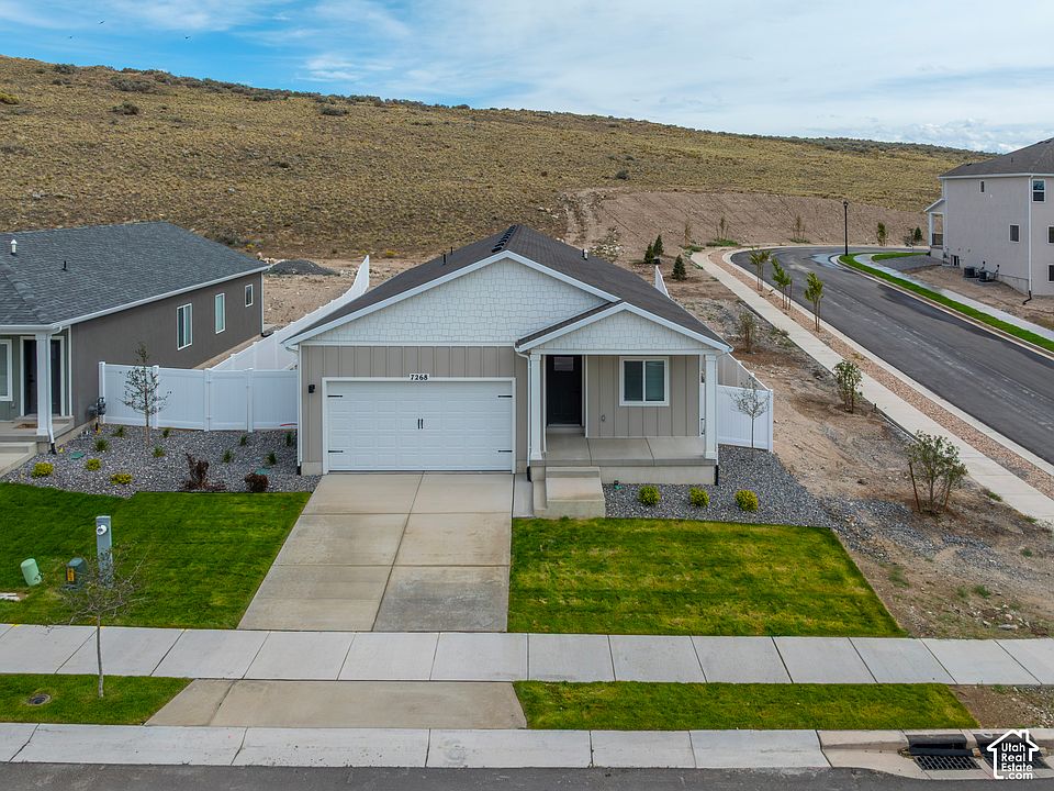1st image of 7268 Slick Rock Way N