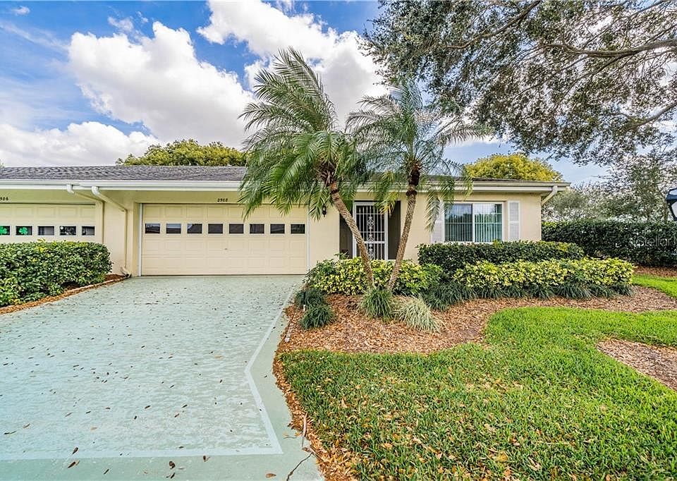 1st image of 2508 Lambdin Dr #2508