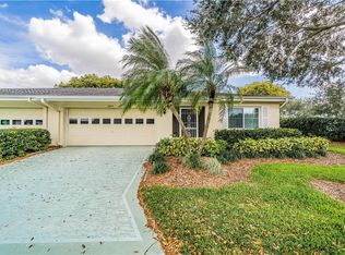 2508 Lambdin Dr #2508, Sun City Center, FL 33573
