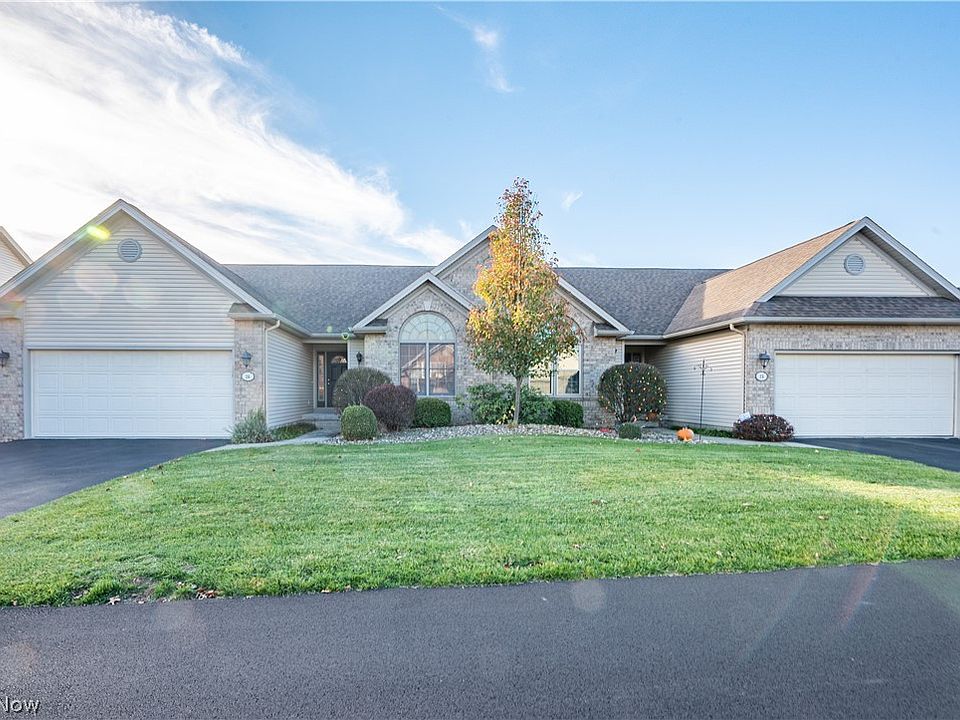 7007 Clingan Rd UNIT 26, Poland, OH 44514 Zillow