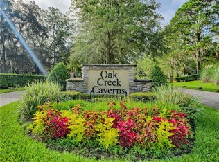 2002 SW 44th Ln, Ocala, FL 34471