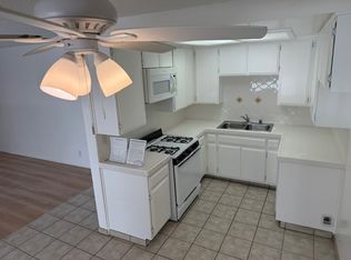 Parkwest Apartments, Lawndale, CA 90260