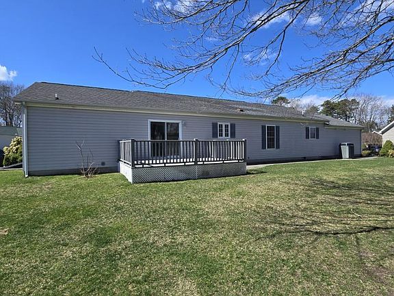 2nd image of 1407-271 Middle Rd