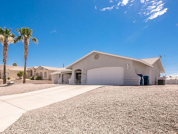 3rd image of 2724 Diablo Dr