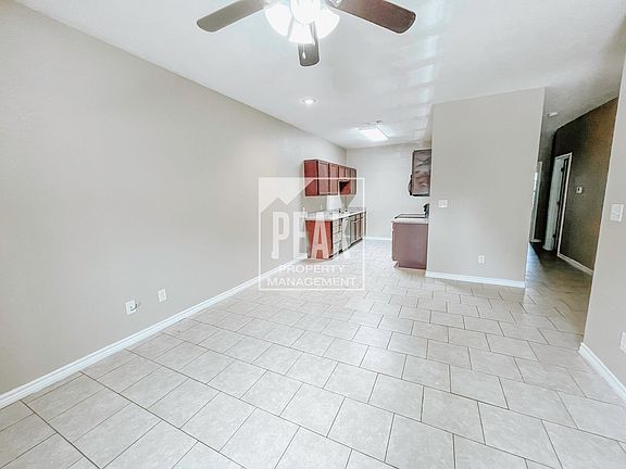 2nd image of 100 Private Road 13261 APT A
