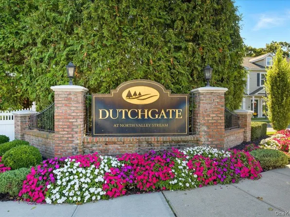 1138 Willow Lane, Valley Stream, NY 11850