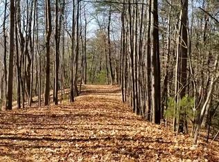 223 Buck Mountain Rd, Purlear, NC 28665