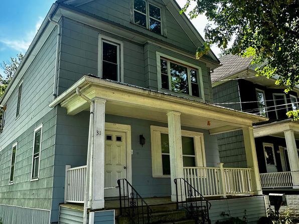 310 Benzinger St