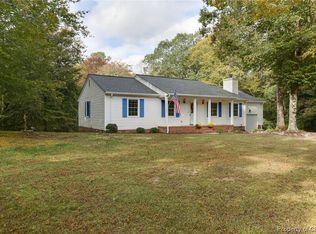 7024 Hopkins Cir, Gloucester, VA 23061