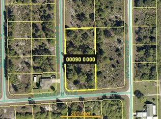 237 Norris Ave, Lehigh Acres, FL 33974