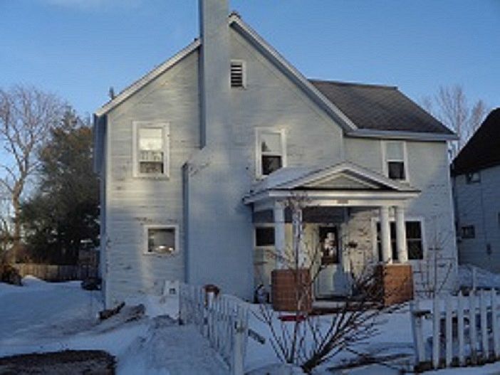 1st image of 42210 Wilson Meml Dr