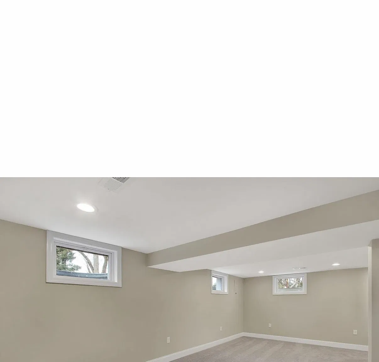 3 bed, 1920 sqft, $1,200 — Photo 3