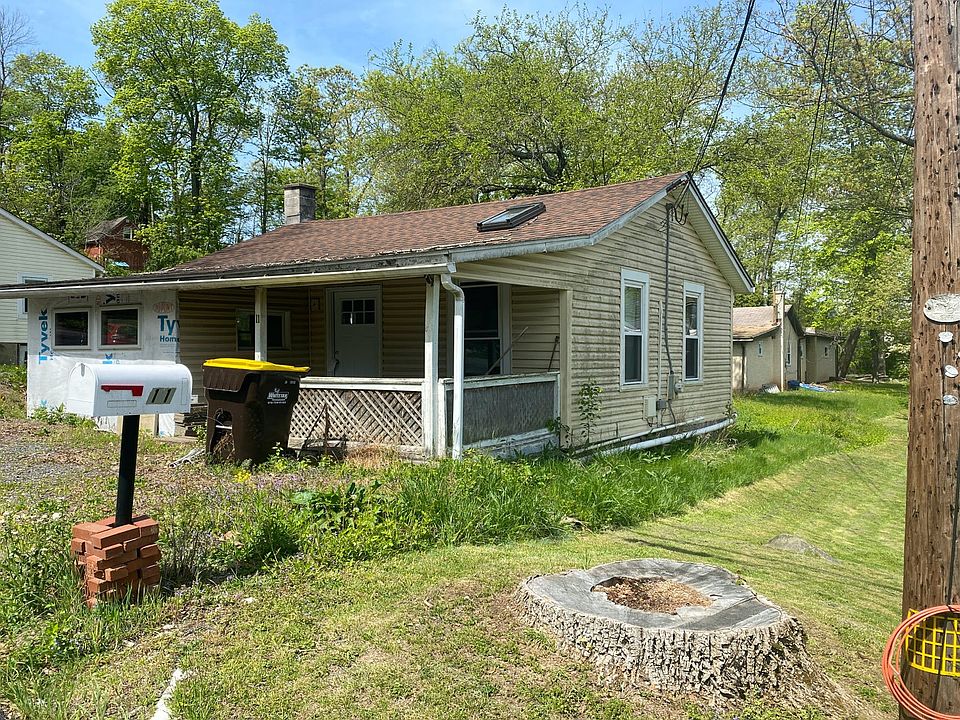 11 2nd Ave, Spring Mount, PA 19473 Zillow