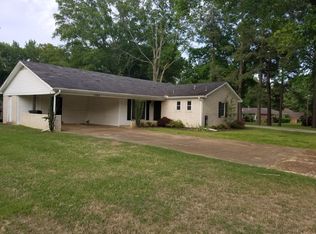 7362 Old Brownsville Rd, Bartlett, TN 38002