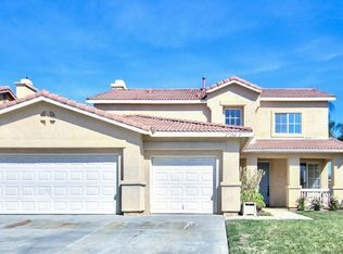 27204 Swift St, Menifee, CA 92584