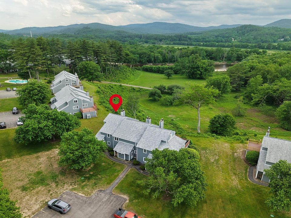 1st image of 21 Pine Arden Drive #76