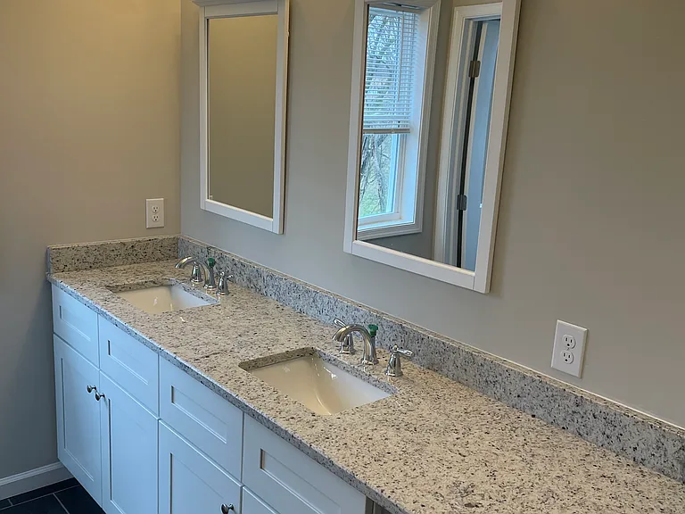 22 Hidden Hollow Dr — Photo 18
