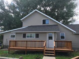 20 Willow Grove Ln, Whitehall, MT 59759