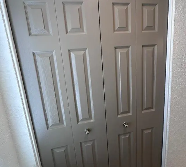 Cedar Creek Condominiums — Photo 44