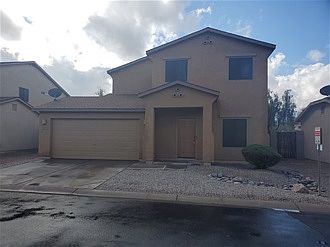 1st image of 2473 E Meadow Chase Dr