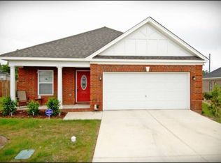 292 Hollingsworth Ln, Lexington, SC 29072